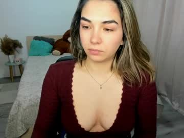 Alexa_dolly hot - 2023 July 16