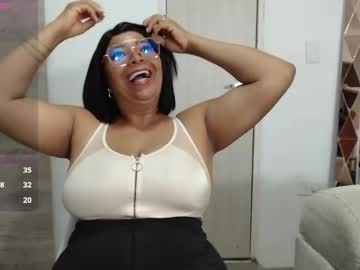 Ambarsofhia pvt - 2024-02-21