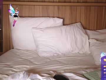 Coralie20 with friend - March 06 2023