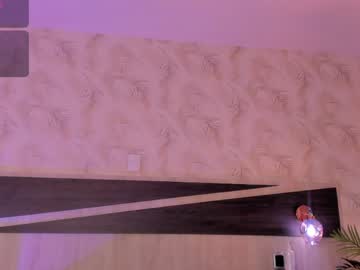 Dana_haze ass play - June 17 2022