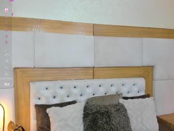 Evarmirezz with friend - 2022/05/27