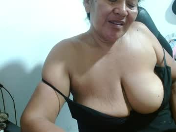 Gatika_sexy pussy play