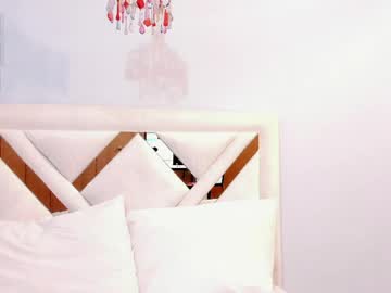 Lexi_bloom oiled camshow