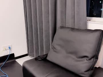 Moli666 tits camshow