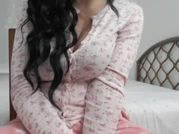 Nicebrown solo masturbation - 13/09/2022