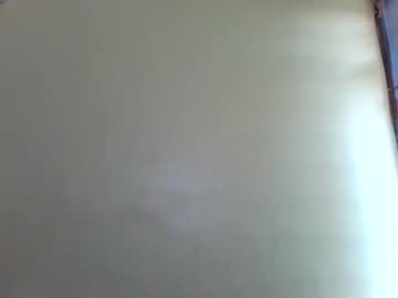 Princessmiles2 tits and ass