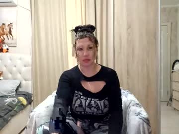 Roxolanaa_sexy toy fun