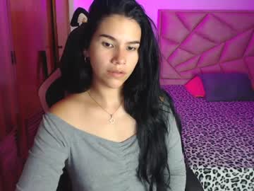 Sky_lover_ pussy play show