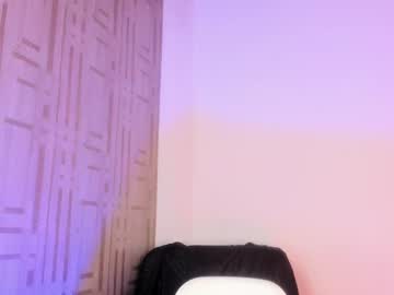 Suprasexyjohn crazyticket show