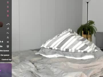 Tanishaaevans toy fun - 2023/08/05