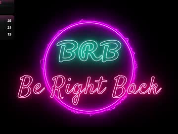 Tinna__hottie pusssy