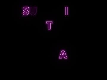 Vivian_cb oiled - 2023/08/16