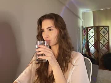 Abella_danger_x tits show - 09.28.2022