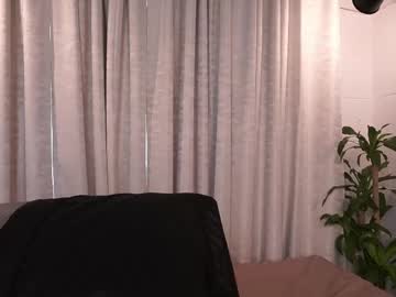 Agatha_collinss premium camshow