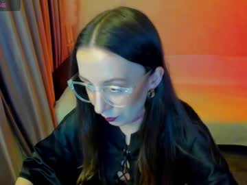 Happystephanie ticket - 07.25.2023