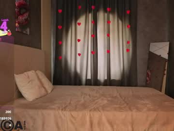 Kamila_lee deepthroat