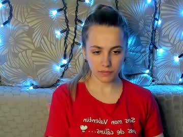 Maggiecake crazyticket camshow