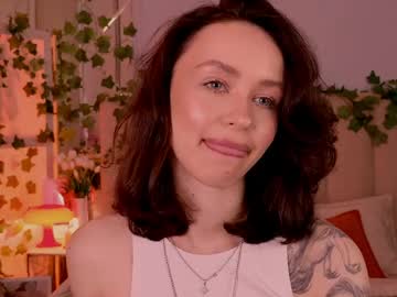 Meow_nancy oiled