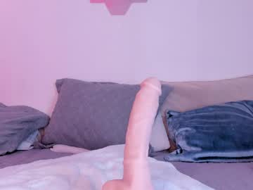 Sarah_bonneth premium