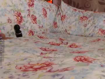 _tender_lioness__ pussy play