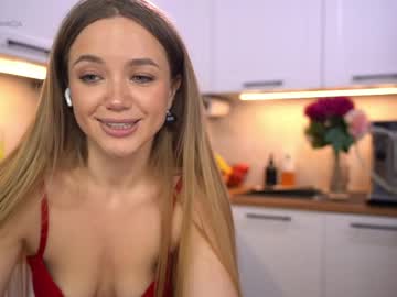 Anitaraj_ pussy play - 2023/04/08