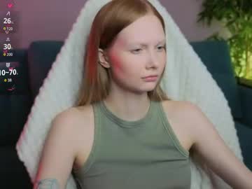 Bjliki fuck missionary