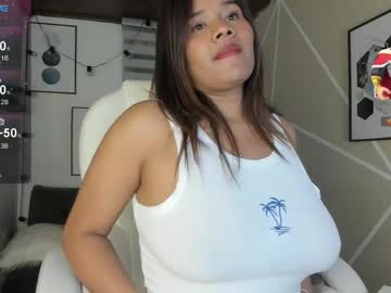 Enma_clark ticket - September 09 2023