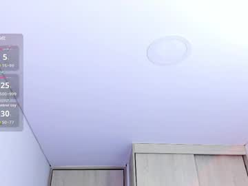 Hurremcan_ cum camshow - 2023.10.30