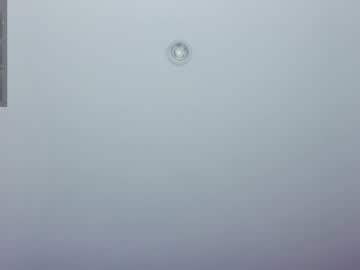 Kenziesharik pvt camshow