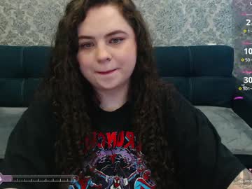 Lanaroub self squirt - 2023/11/10