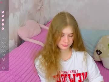 Muerta1 pusssy - 2025 September 18