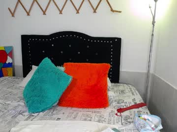 Naughtygirl_mmm tits and ass - 06/21/2023