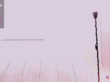 Sarah_jacobbs fingering