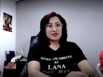 Scarlett_sen tits camshow - 09.29.2022