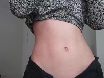 Agelina_summer fingering - 14 August 2023