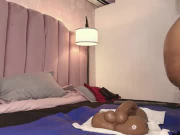 Hallybans solo masturbation camshow - 06-27-2022