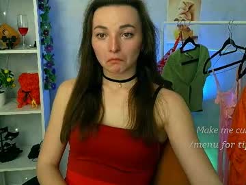 Kiss_shy lesbian