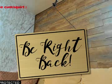 Krisi_kiss premium - 23 November 2022