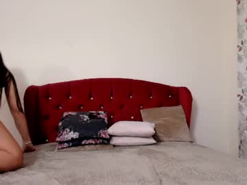 Roxybestass self squirt - 02/11/2022