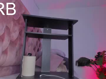 Sweet_booty1 private - 2026.01.17