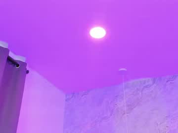 Alanna_hank pussy - 04 July 2023