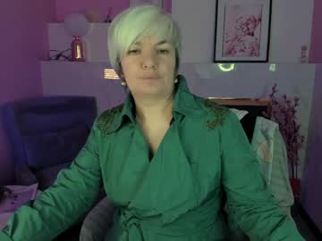 Carmensoft dildo camshow