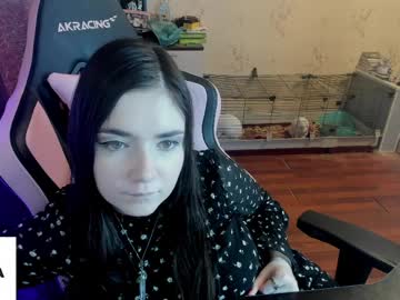 Melisanilson fingering