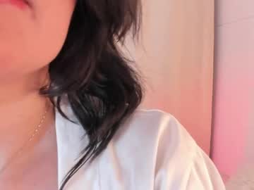 Miss_alhy pussy play