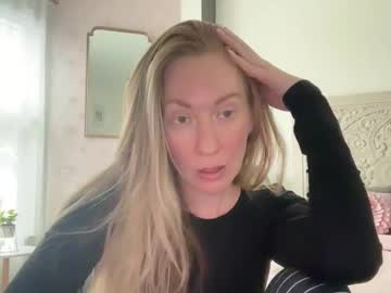 Sarahgiroux86 ass play