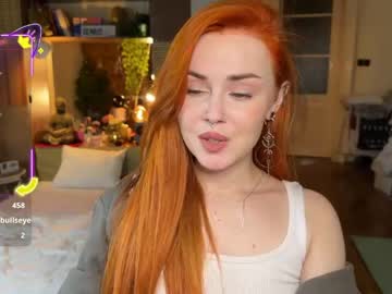 Sargonium909 tits - 12.08.2022