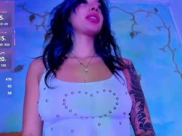 Saturno_stone with friend show - 12/05/2023