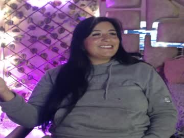 Antonellahill_ self squirt - 08.02.2023