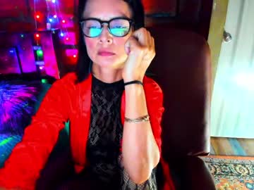 Brianna_garnerr anal