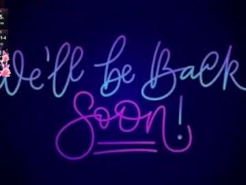 Bright_diamonds_054 premium